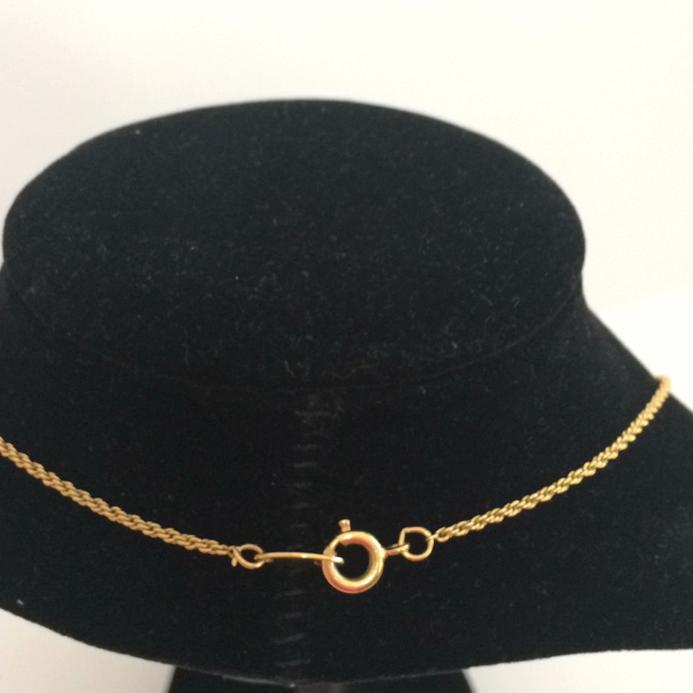 Necklace - Picture 3 of 6